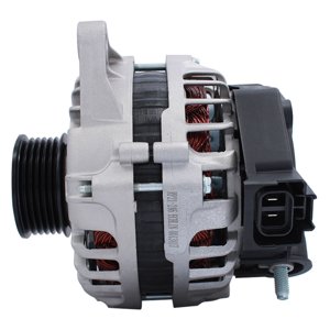 Repuestos Del Sol - Alternador 90 Amp Hyundai Elantra 1.6 2007 2011