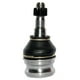 thumbnail image 1 of Rotula Inferior Subaru Outback 2.5 1996 2002, 1 of 3