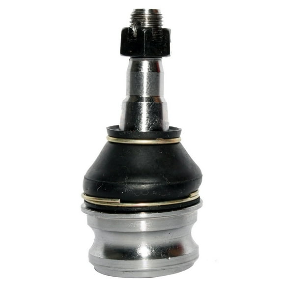 Rotula Inferior Subaru Impreza 1.5 2007 2012