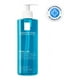thumbnail image 2 of Gel La Rocheposay Effaclar Día/noche Piel Grasa De 400ml, 2 of 2