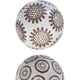 thumbnail image 2 of Set de Bolas Decorativas Sevilla 3 Piezas, 2 of 4
