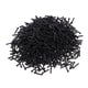 thumbnail image 3 of Badminton Racket Equipment Nylon Grommets String Protector Black 2.1x13.2, 3 of 5