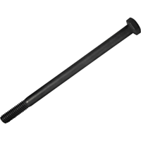 Genérico - Perno Hexagono Cte 1 2 X 6 1 2