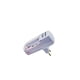 thumbnail image 2 of Cargador De Pilas Aa/aaa/9v Dual - Ps, 2 of 3