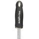 thumbnail image 2 of Rallador de especias Microplane Premium Classic negro 23 cm, 2 of 9