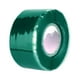 thumbnail image 2 of Cinta de Silicona Autosellante Verde, 2 of 3