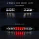 thumbnail image 2 of Tercera luz de freno Tresound LED para Chevy Silverado/GMC Sierra, 2 of 6