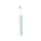 thumbnail image 2 of ELECTRIC TOOTHBRUSH XIAOMI OSCILLATION BLUE, 2 of 3