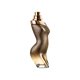 thumbnail image 2 of Perfume Shakira Dance Midnight Eau de Parfum para mujer, 50 ml, 2 of 9