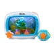 thumbnail image 1 of Mavil Musical Baby Einstein Sea Dreams Soother Para Cuna, 1 of 3
