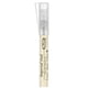 thumbnail image 1 of Perfume Al-Rehab Imperial Oud 8 ml Eau de Toilette para hombre, 1 of 1