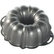 thumbnail image 1 of Nordic Ware ProForm Bundt Pan con asas, 12 tazas, standart Nordic Ware Nordic Ware, 1 of 2