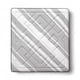 thumbnail image 5 of Cama Rosen Driven King + Respaldo Rachel Café, 5 of 7
