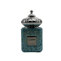 Perfume Matin Martin Illusion Edp 100 Ml