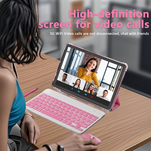 Tablet PEICHENG P13Max de 11