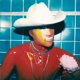 thumbnail image 1 of Álbum COLUMBIA – Social Cues, 1 of 1