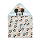 thumbnail image 2 of Toalla Capucha De Baño Para Bebé Guagua, 2 of 2