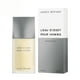 thumbnail image 1 of L eau D issey Pour Homme 75ml Issey Miyake, 1 of 3