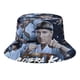 thumbnail image 1 of Sombrero Bucket Desmarcar Cobra Kai, 1 of 6