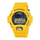 thumbnail image 1 of Reloj Hombre G-SHOCK DW-6900TR-9DR, 1 of 4
