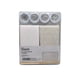 thumbnail image 3 of Set de cortina de baño, producto surtido, 1 Un, 3 of 7