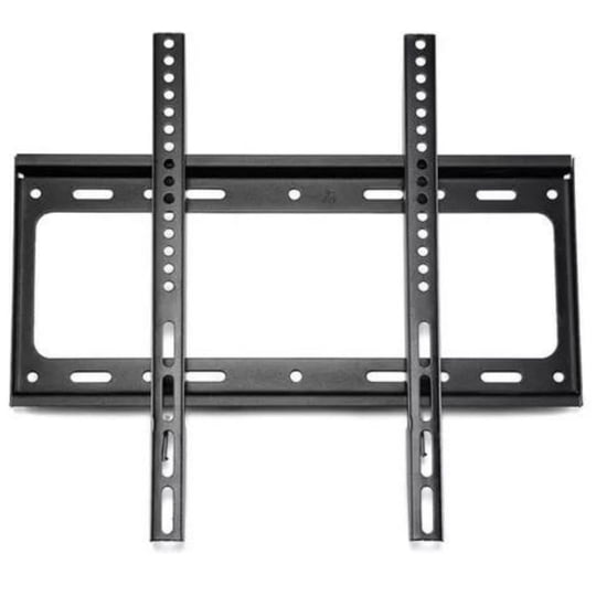 Line - Soporte Para Televisor Fijo 40 A 80 Pulgadas