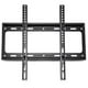 thumbnail image 1 of Soporte Para Televisor Fijo 40 a 80 Pulgadas, 1 of 5
