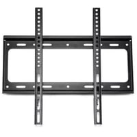 Line - Soporte Vesa Para Tv Led Lcd 26 - 63 Pulg