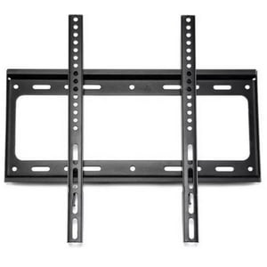 Line - Soporte Para Televisor Fijo 40 A 80 Pulgadas