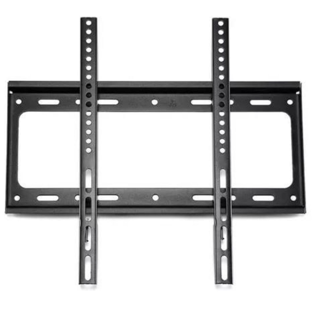 Line - Soporte Vesa Para Tv Led Lcd 26 - 63 Pulg