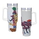 thumbnail image 4 of Vaso Térmico Desmarcar Las Pasas de California 40 oz, 4 of 6