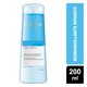 thumbnail image 2 of Desmaquillante Bifásico x 200 mL Desmaquillante, 2 of 2
