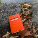 thumbnail image 4 of Cuaderno de campo Elan Publishing 9 cm x 14 cm, pack de 4, rayado, 4 of 5