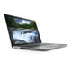 thumbnail image 1 of Notebook Latitude 5440 Core I7-1355 16Gb 512Gb Ssd W11P 14″, 1 of 3