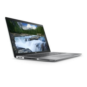 Dell - Notebook Latitude 5440 14"" Core I5 I5-1335U 16Gb Ssd 512Gb Win10 Pro