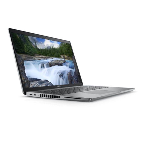 Notebook Latitude 5440 14" Core i5 I5-1335U 16GB SSD 512GB Win10 Pro