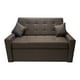 thumbnail image 2 of Sofa Cama HVM Cinema Cafe Lino, 2 of 3