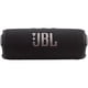 thumbnail image 3 of Parlante JBL Flip 7 Bluetooth Impermeable Bundle Estuche gSport, 3 of 3