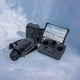 thumbnail image 4 of Dji Dron Mavic 4 Pro Combo Creator 512 GB, 4 of 8
