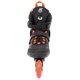 thumbnail image 5 of Patín de ruedas K2 F.I.T. 80 Alu talla 11.5, 5 of 5