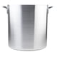 thumbnail image 2 of Olla grande Winware de aluminio comercial de 60 cuartos, 2 of 6