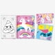 thumbnail image 2 of Sticker por Números Unicornio Totum, 2 of 8