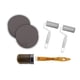 thumbnail image 1 of Pincel Syntec de pintura todo en uno Tool Trio Heirloom Traditions, 1 of 4