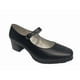thumbnail image 1 of ZAPATO MUJER CUECA AGUXI 9903 36-41, 1 of 2