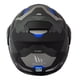 thumbnail image 5 of Casco Fu401 Atom Sv Hibrido F7 Azul Mate Talla M, 5 of 6