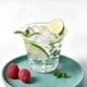 thumbnail image 2 of 150 Vasos Plasticos Vasos Desechables Vaso Pequeño 5oz 148ml Transparente, 2 of 10