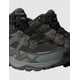 thumbnail image 2 of Zapatos de senderismo THE NORTH FACE Hedgehog Fastpack 3 Mid para hombre, 2 of 3