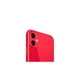 thumbnail image 3 of Apple iPhone 11 128GB Rojo Reacondicionado, 3 of 8