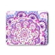 thumbnail image 1 of Mouse pad Mandala M31V4 24x20 cm x 3 mm Neopreno ANHIZ, 1 of 2