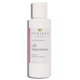 thumbnail image 1 of Suero Facial Gunilla Of Sweden 120 ml Vegano con Colágeno, 1 of 6